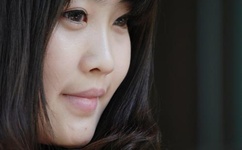 寂寞空庭春欲晚歌曲